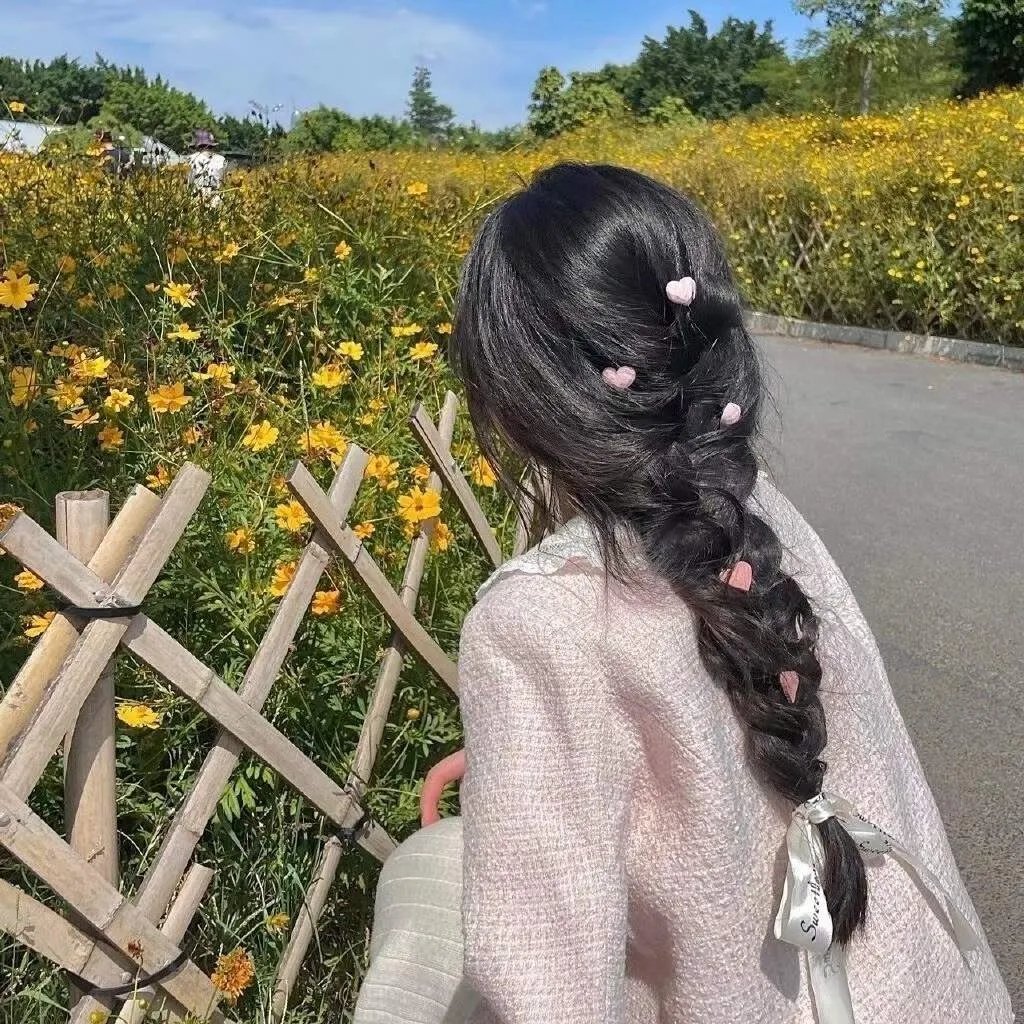 露西亚之后