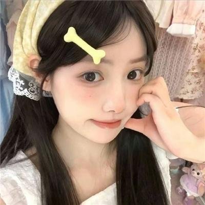 谜之曲颈瓶