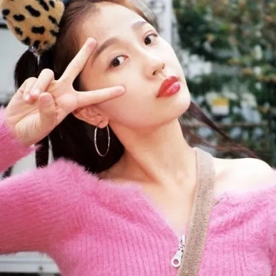 水殿嫦娥