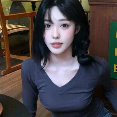 冬眠