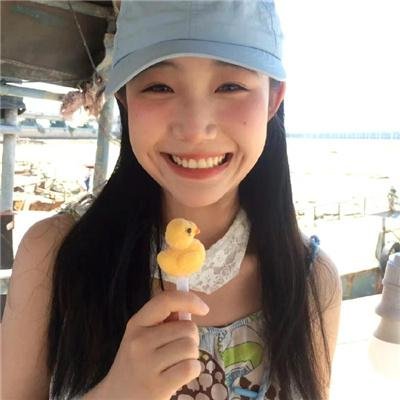 天使杀手