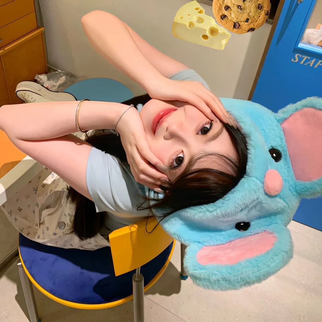 我家的女儿交不到男朋友