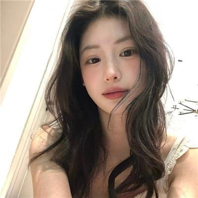 尼姆的实验