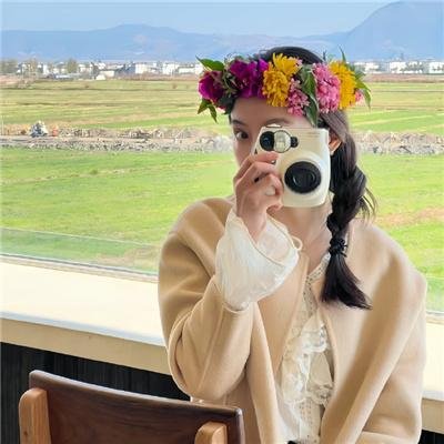 龙拳小子