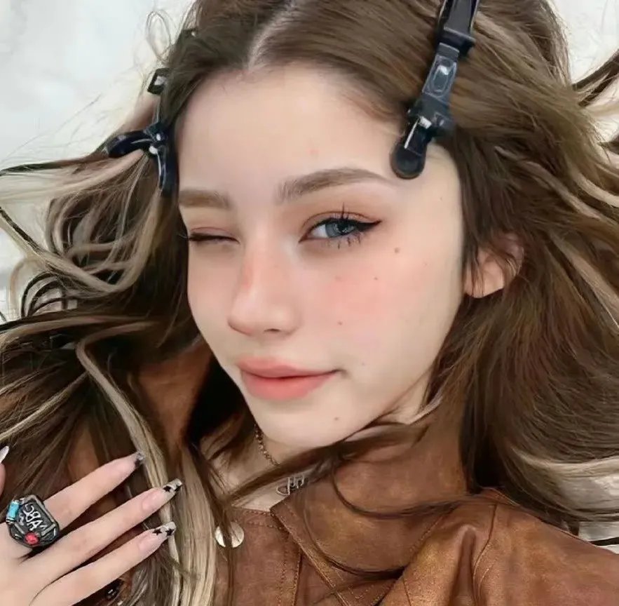 被父谋杀