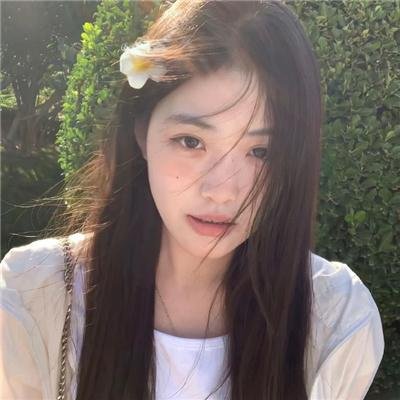 极地先锋