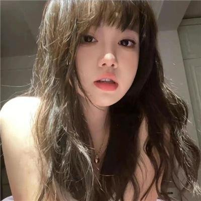 旱码头