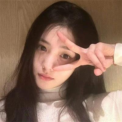 春暖花又开
